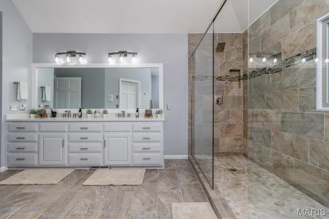 $649,900 | 30871 Hwy Bb, Lebanon, MO 65536