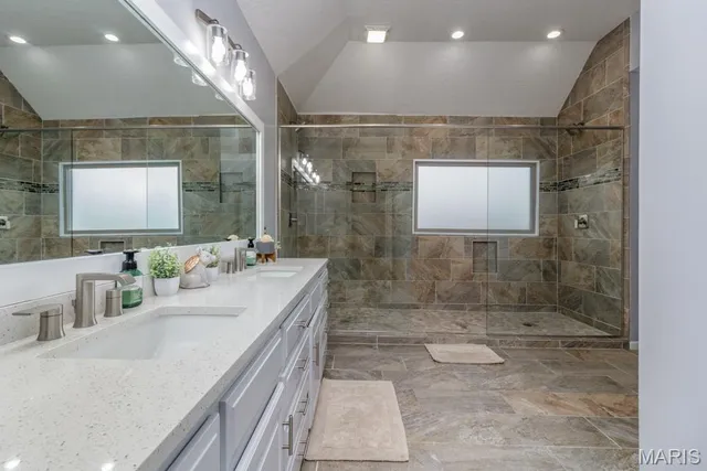 $649,900 | 30871 Hwy Bb, Lebanon, MO 65536