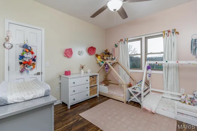 $649,900 | 30871 Hwy Bb, Lebanon, MO 65536