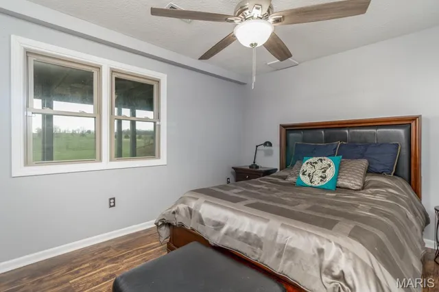 $649,900 | 30871 Hwy Bb, Lebanon, MO 65536