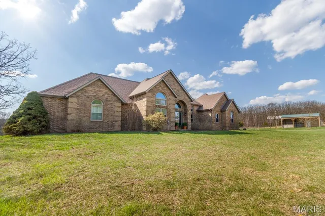 $649,900 | 30871 Hwy Bb, Lebanon, MO 65536