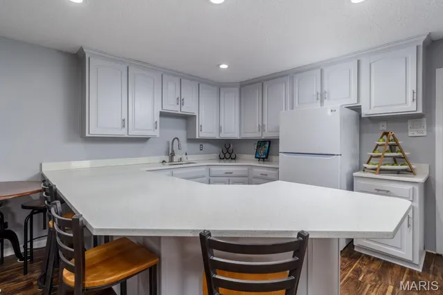 $649,900 | 30871 Hwy Bb, Lebanon, MO 65536