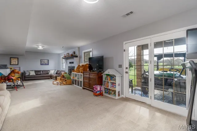 $649,900 | 30871 Hwy Bb, Lebanon, MO 65536