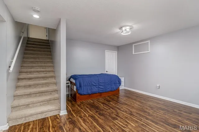 $649,900 | 30871 Hwy Bb, Lebanon, MO 65536