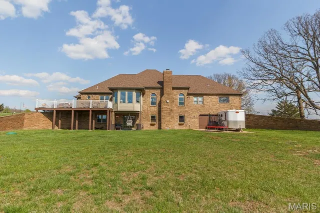 $649,900 | 30871 Hwy Bb, Lebanon, MO 65536