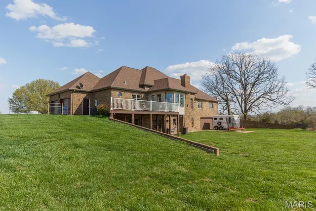 $649,900 | 30871 Hwy Bb, Lebanon, MO 65536