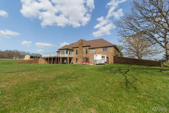 $649,900 | 30871 Hwy Bb, Lebanon, MO 65536