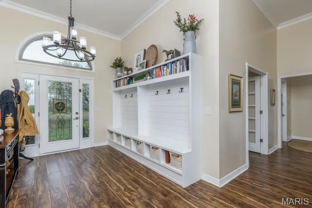 $649,900 | 30871 Hwy Bb, Lebanon, MO 65536