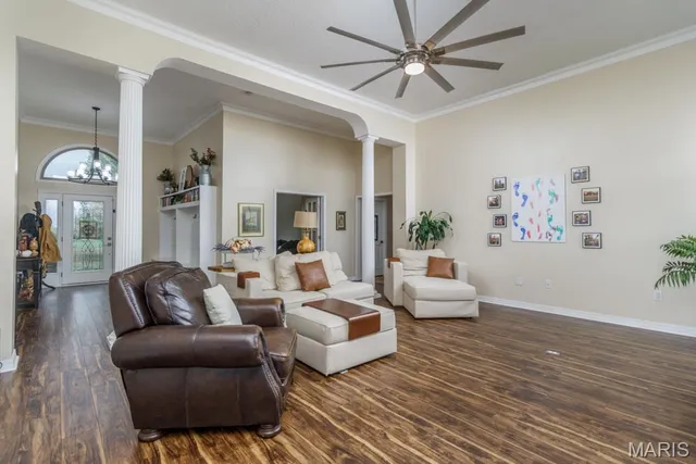 $649,900 | 30871 Hwy Bb, Lebanon, MO 65536