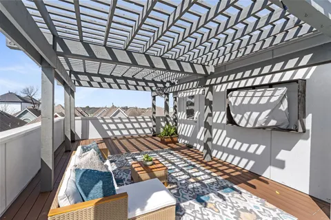 $525,000 | 1144 West 17th Street, Houston, TX 77008