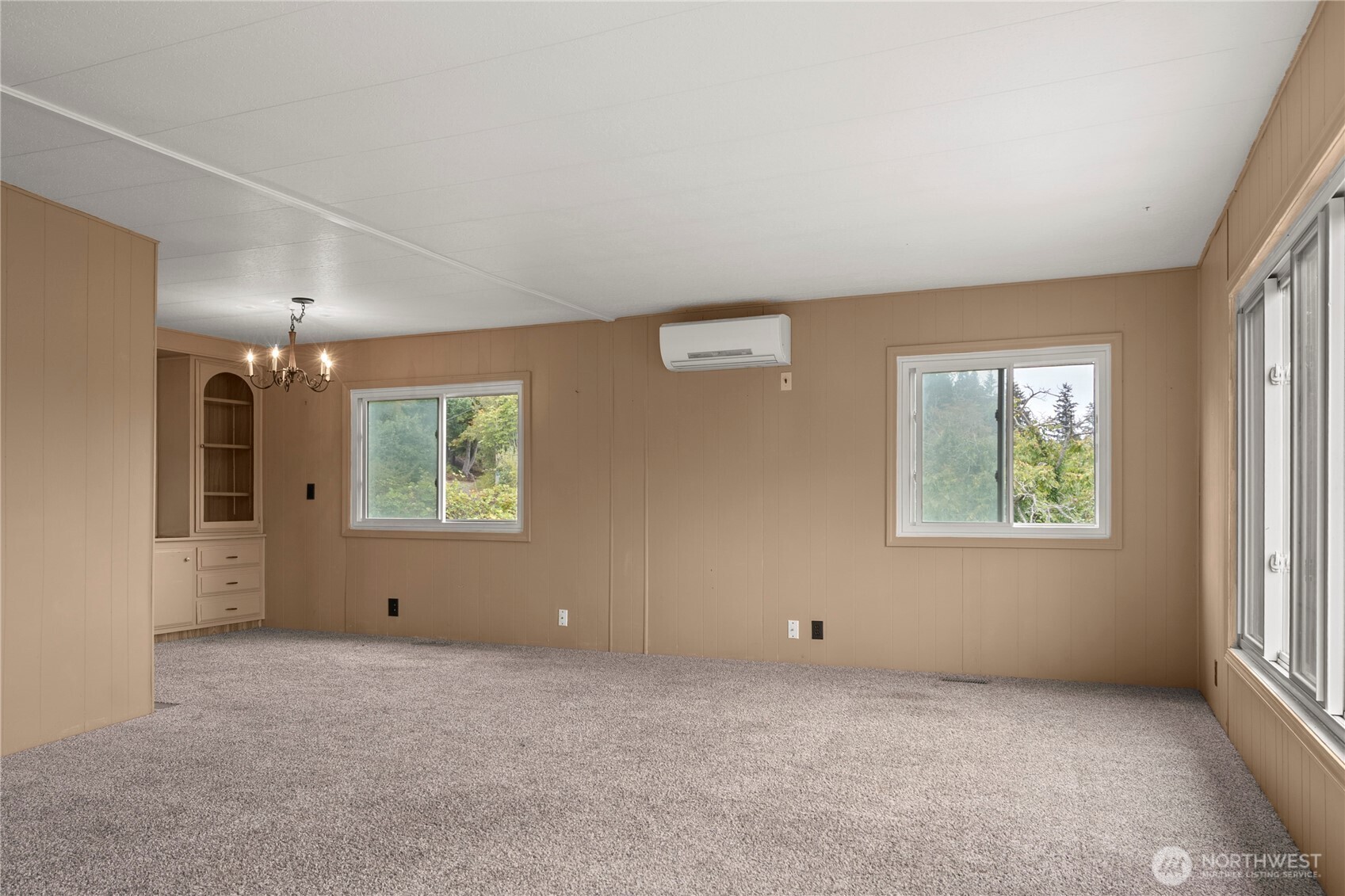 281 North Terrace Road Hoodsport, WA 98548 - Photo 12 of 38 Gallery Image 12