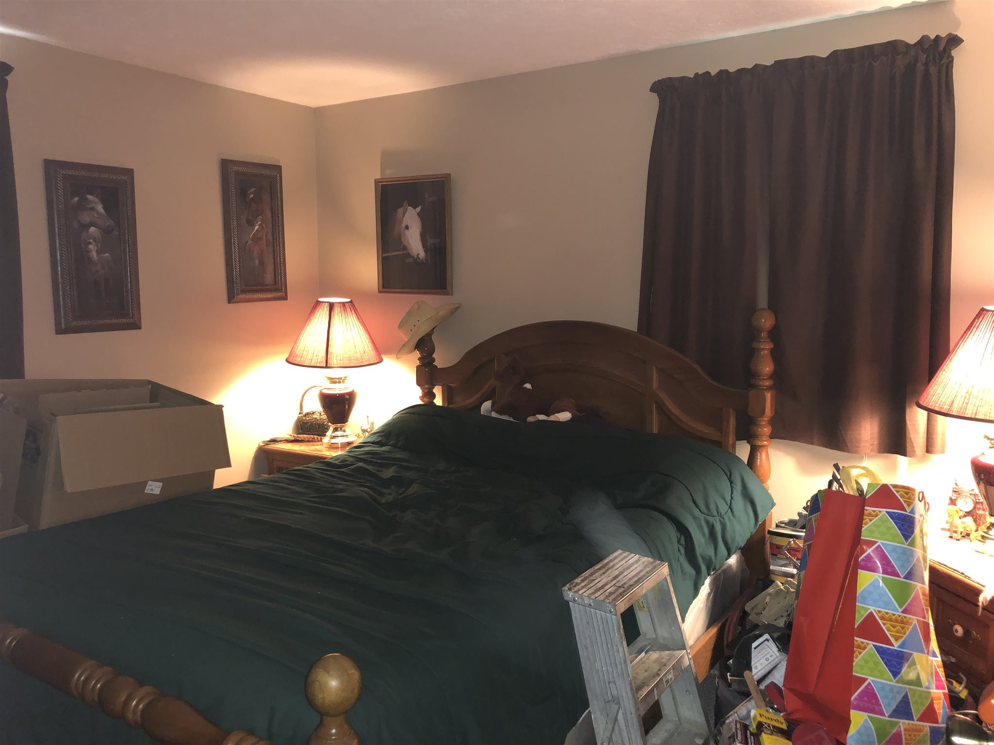 255 Cull Road Owenton, KY 40359 - Photo 20 of 38 Gallery Image 20