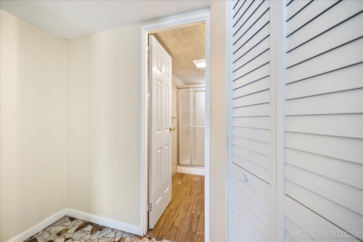 1009 Assell Avenue Aurora, IL 60505 - Photo 19 of 24