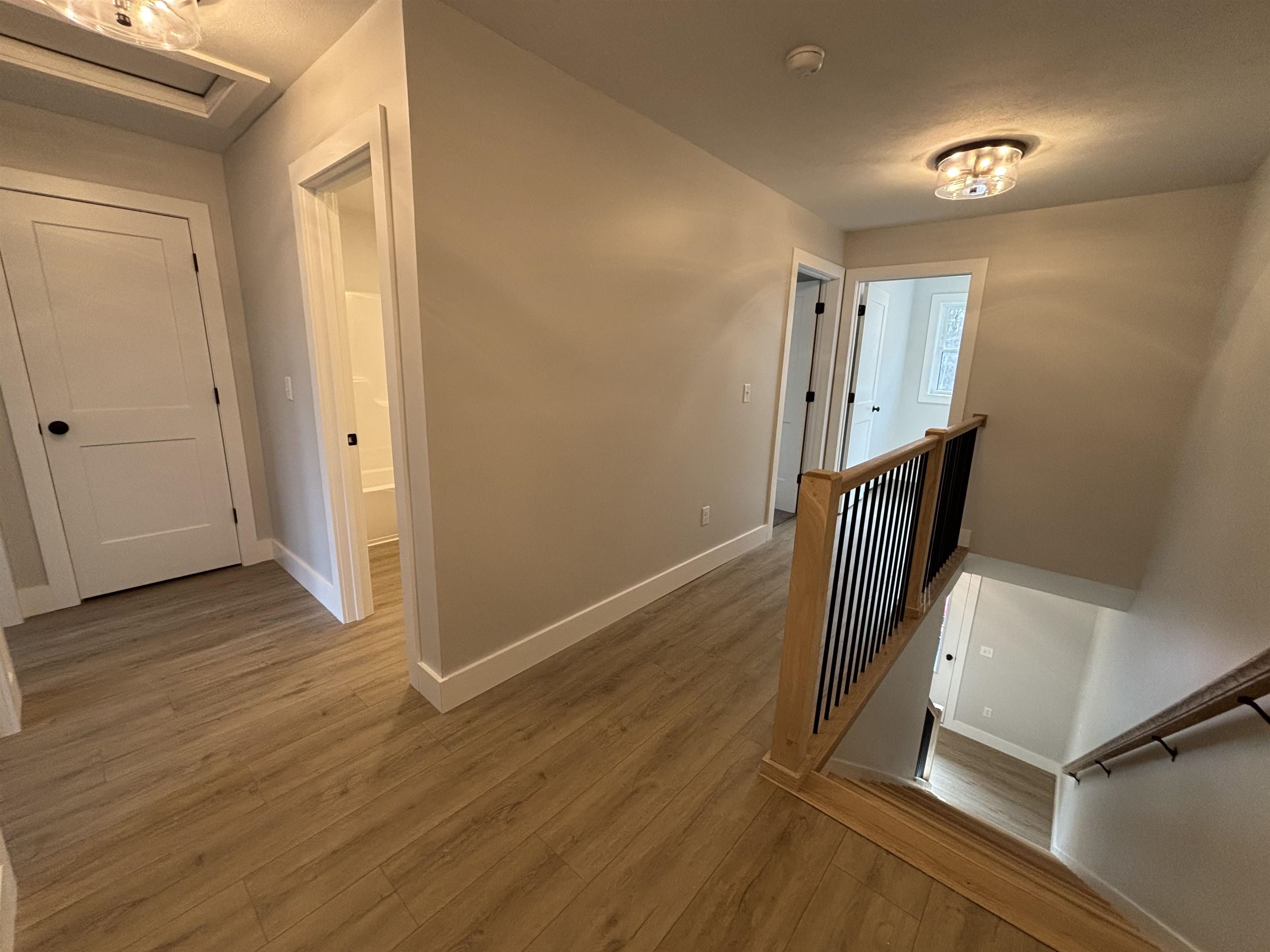 376 South Street, Unit 1 1B Troy, NH 03465 - Photo 10 of 18