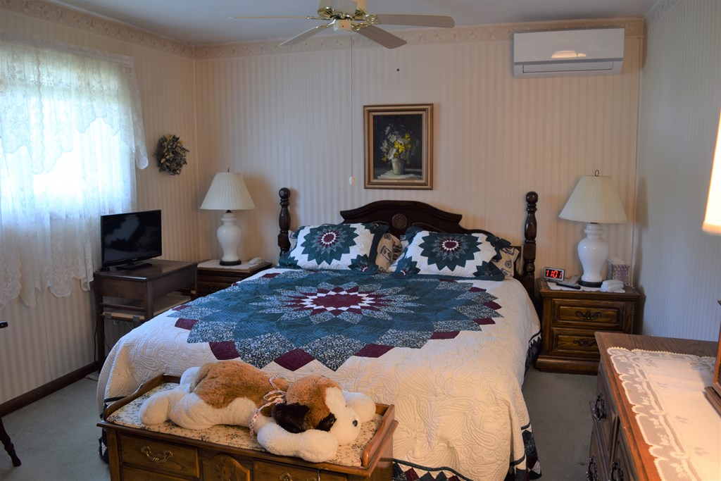 27 Guiles Road Spencer, NY 14883 - Photo 13 of 17 Gallery Image 13