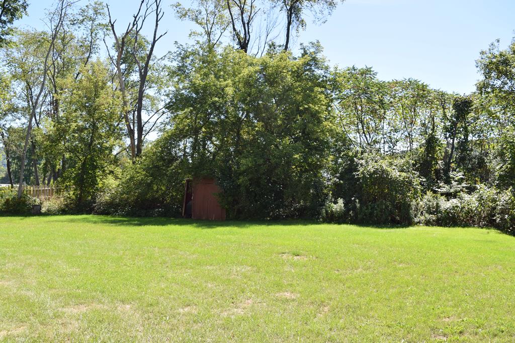 27 Guiles Road Spencer, NY 14883 - Photo 15 of 17 Gallery Image 15