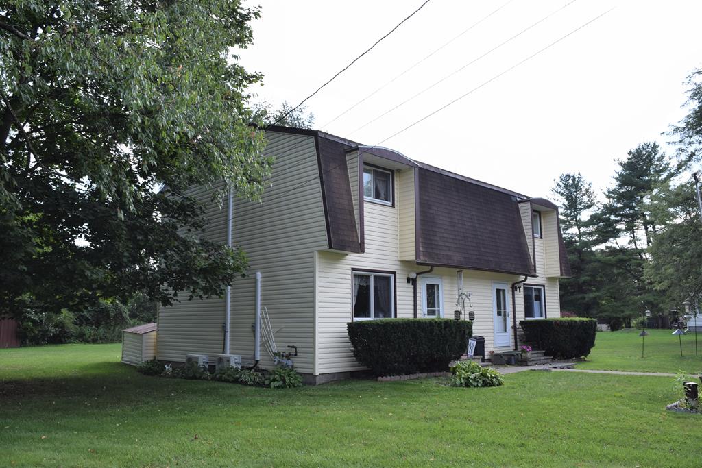 27 Guiles Road Spencer, NY 14883 - Photo 3 of 17 Gallery Image 3