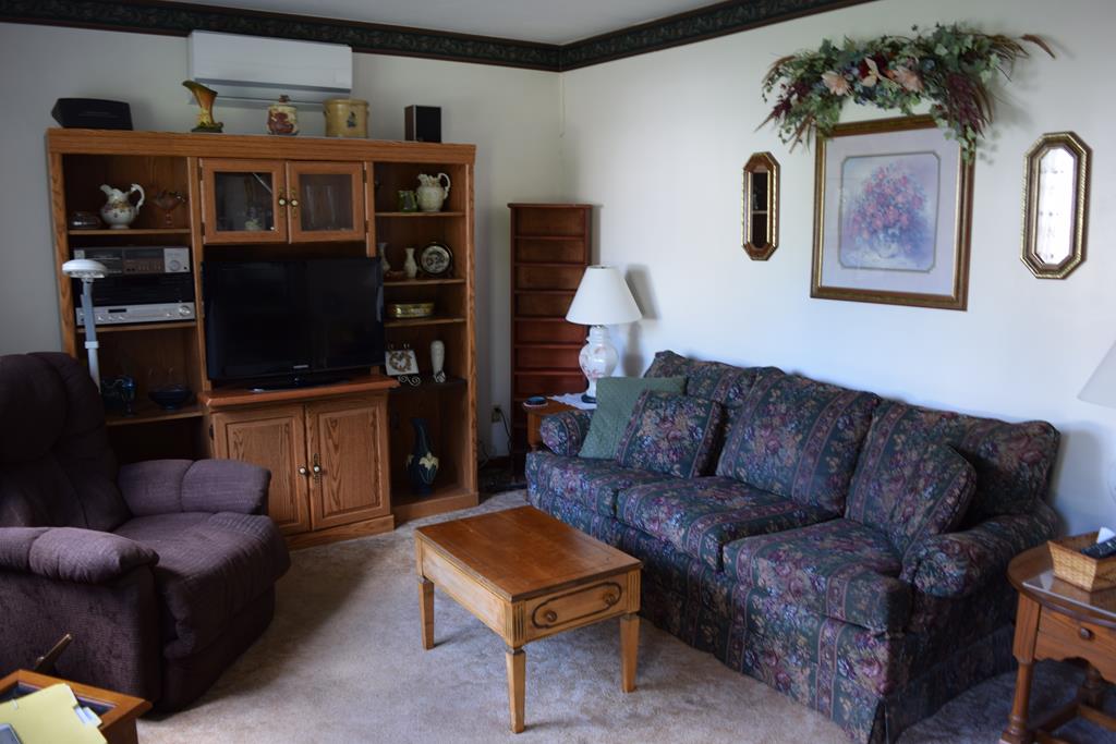 27 Guiles Road Spencer, NY 14883 - Photo 4 of 17 Gallery Image 4