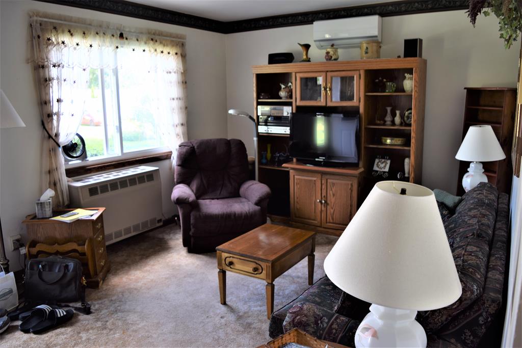 27 Guiles Road Spencer, NY 14883 - Photo 5 of 17 Gallery Image 5