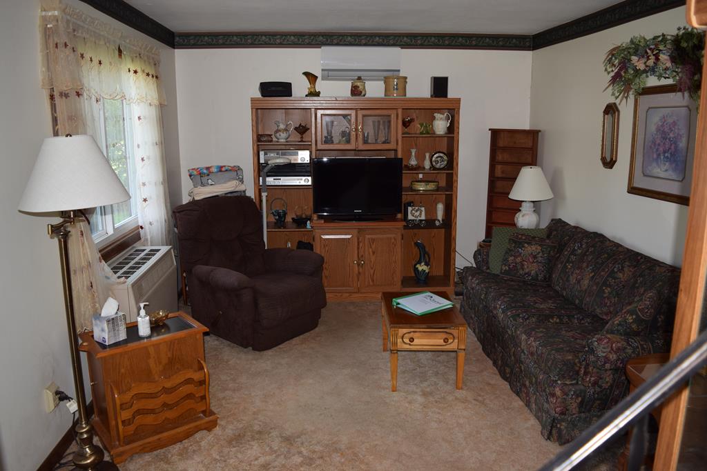 27 Guiles Road Spencer, NY 14883 - Photo 6 of 17 Gallery Image 6