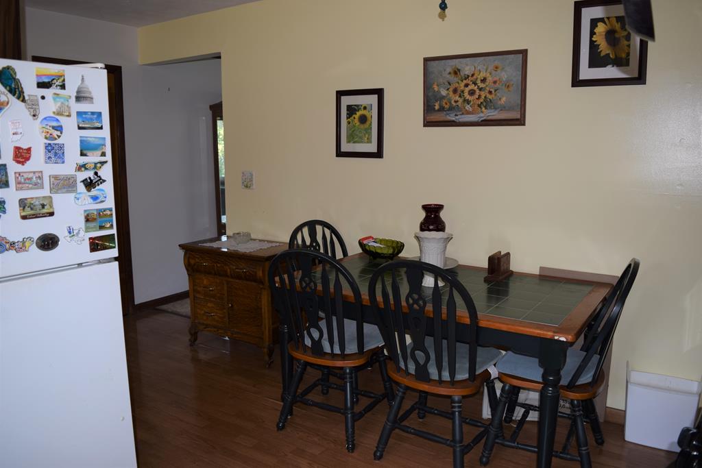 27 Guiles Road Spencer, NY 14883 - Photo 8 of 17 Gallery Image 8