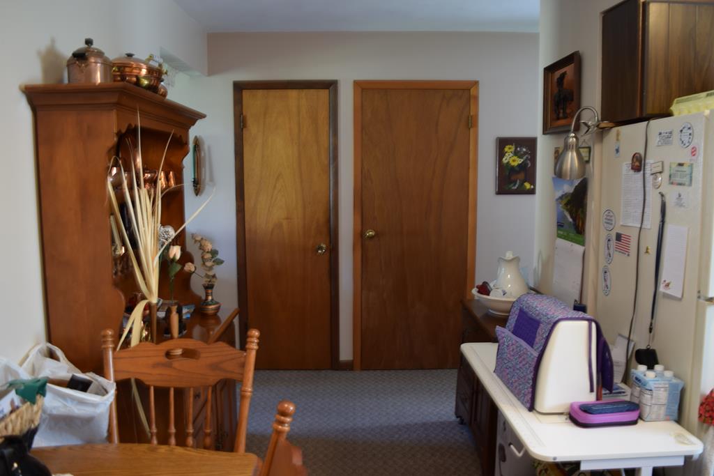 27 Guiles Road Spencer, NY 14883 - Photo 9 of 17 Gallery Image 9