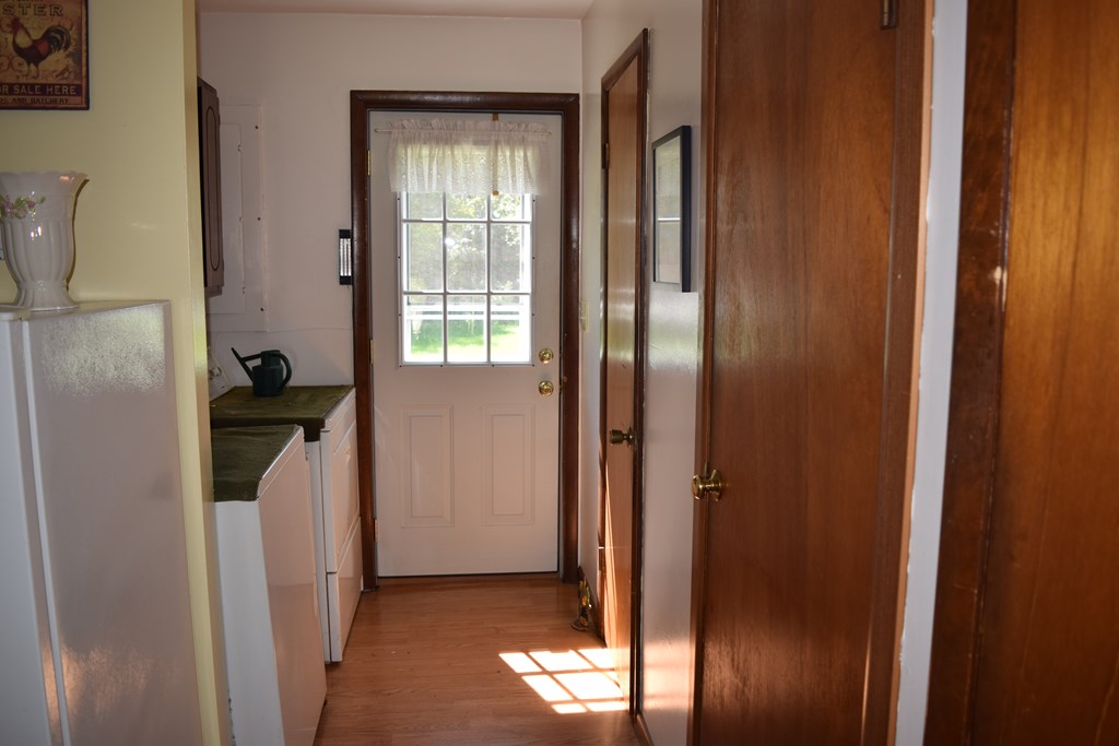 27 Guiles Road Spencer, NY 14883 - Photo 10 of 17 Gallery Image 10