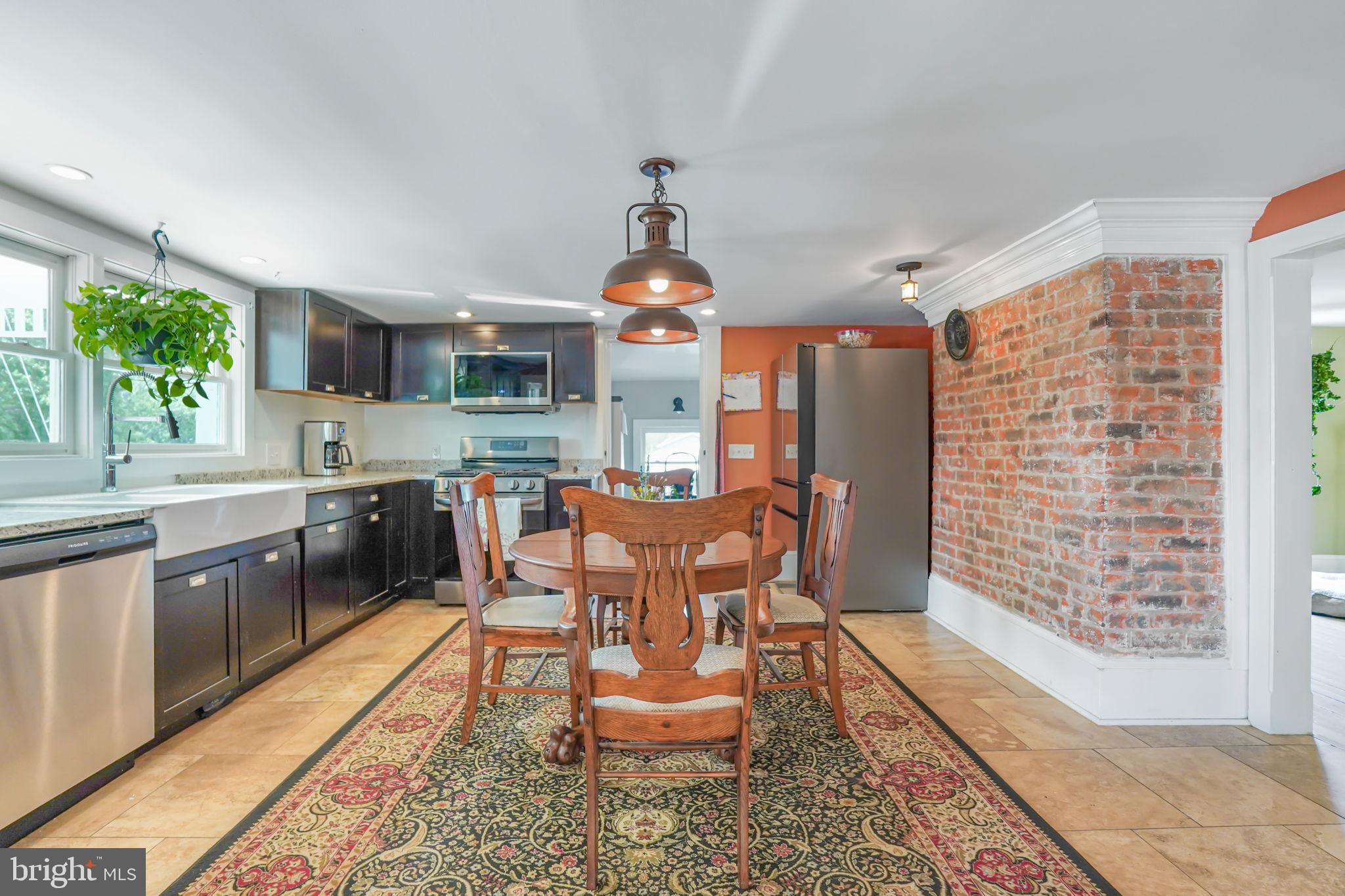 500 A Knighting Road Gordonsville, VA 22942 - Photo 7 of 59
