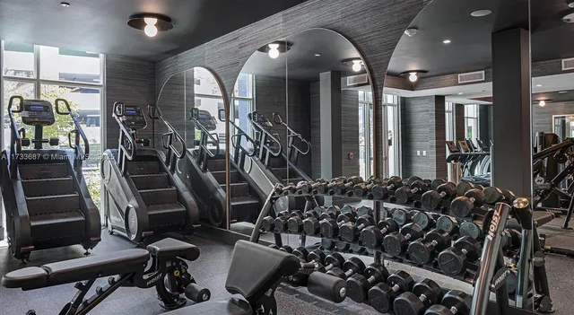 $2,601 | 740 North Dixie Highway, Unit A4, West Palm Beach, FL 33401