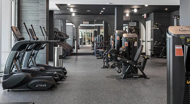 $2,601 | 740 North Dixie Highway, Unit A4, West Palm Beach, FL 33401