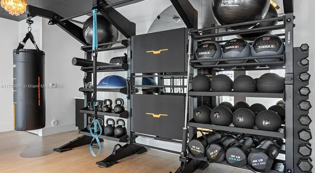 $2,601 | 740 North Dixie Highway, Unit A4, West Palm Beach, FL 33401