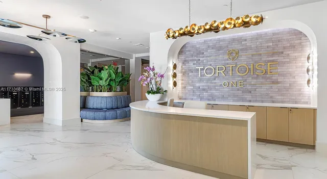 $2,601 | 740 North Dixie Highway, Unit A4, West Palm Beach, FL 33401