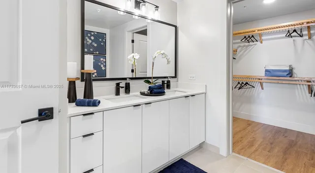 $2,601 | 740 North Dixie Highway, Unit A4, West Palm Beach, FL 33401