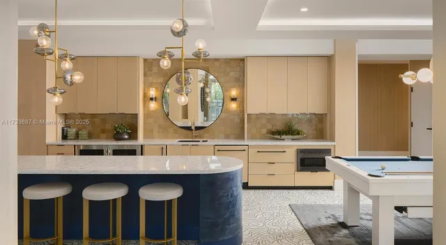 $2,601 | 740 North Dixie Highway, Unit A4, West Palm Beach, FL 33401