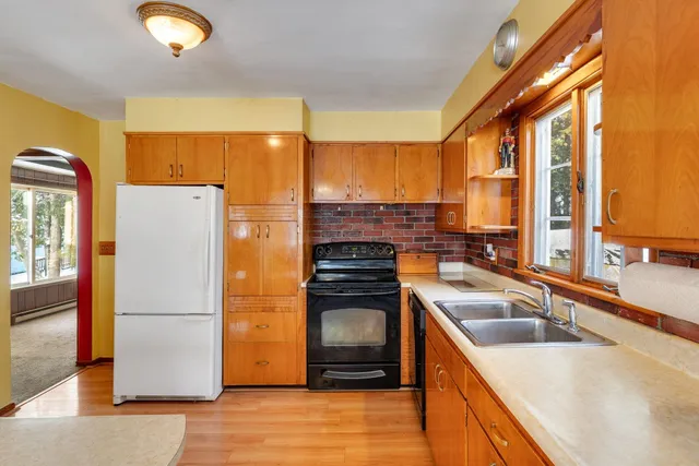 $280,000 | 7 Grant Avenue, Barre, VT 05641