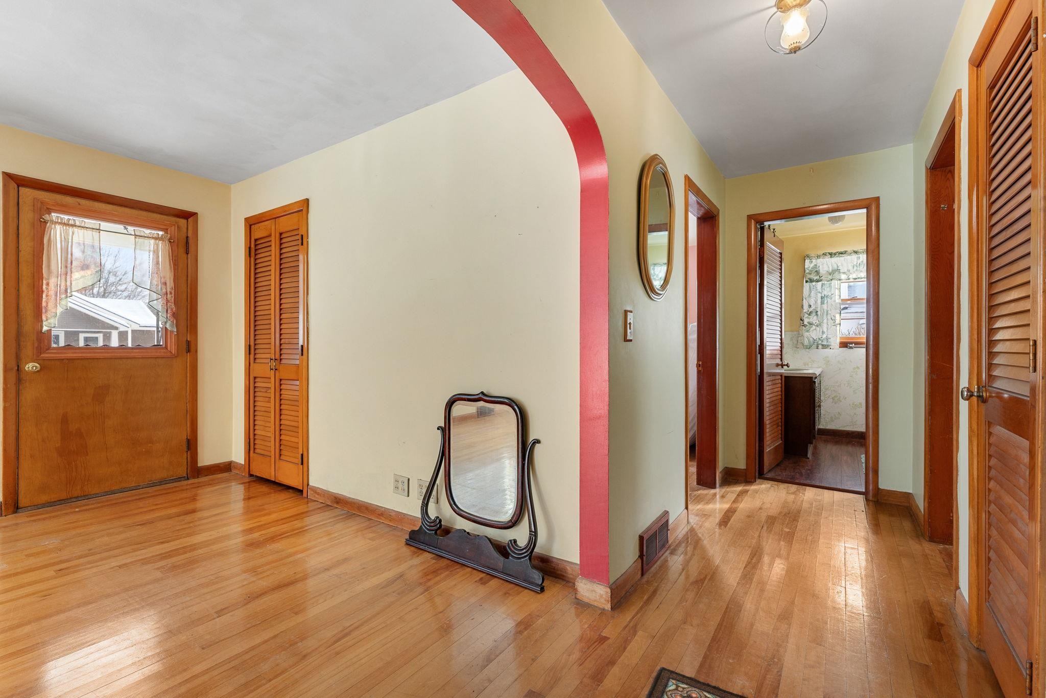 7 Grant Avenue Barre, VT 05641 - Photo 13 of 36