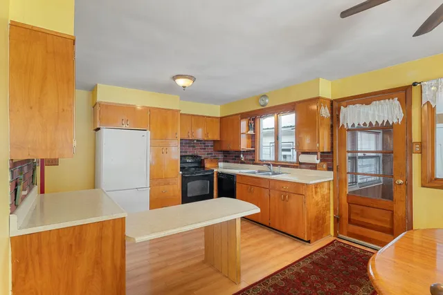 $280,000 | 7 Grant Avenue, Barre, VT 05641