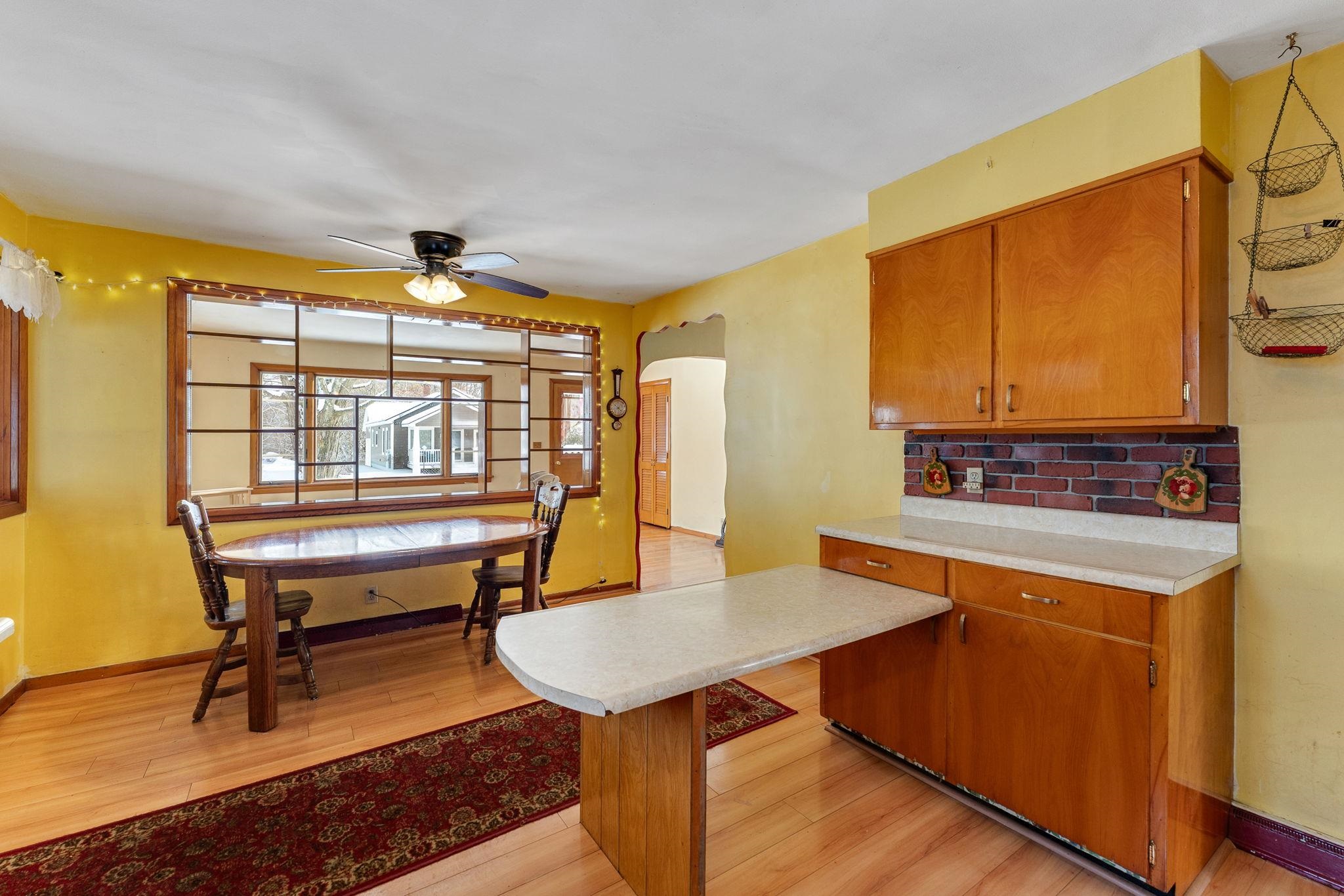 7 Grant Avenue Barre, VT 05641 - Photo 17 of 36