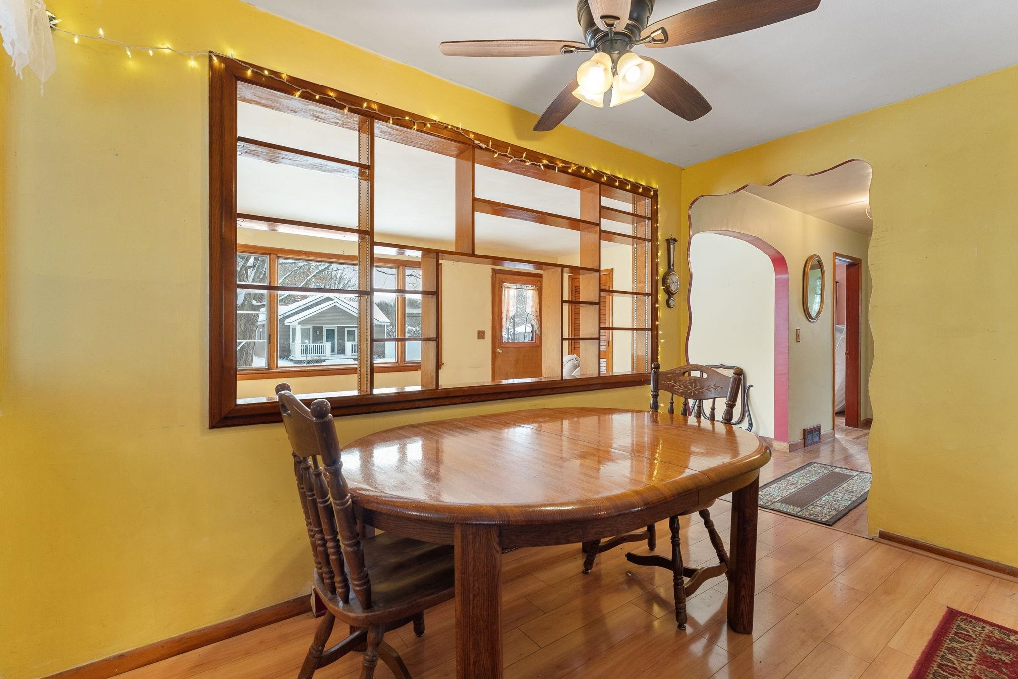 7 Grant Avenue Barre, VT 05641 - Photo 18 of 36