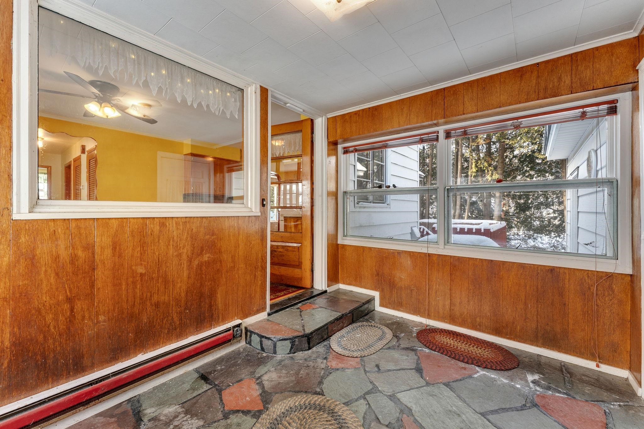 7 Grant Avenue Barre, VT 05641 - Photo 19 of 42