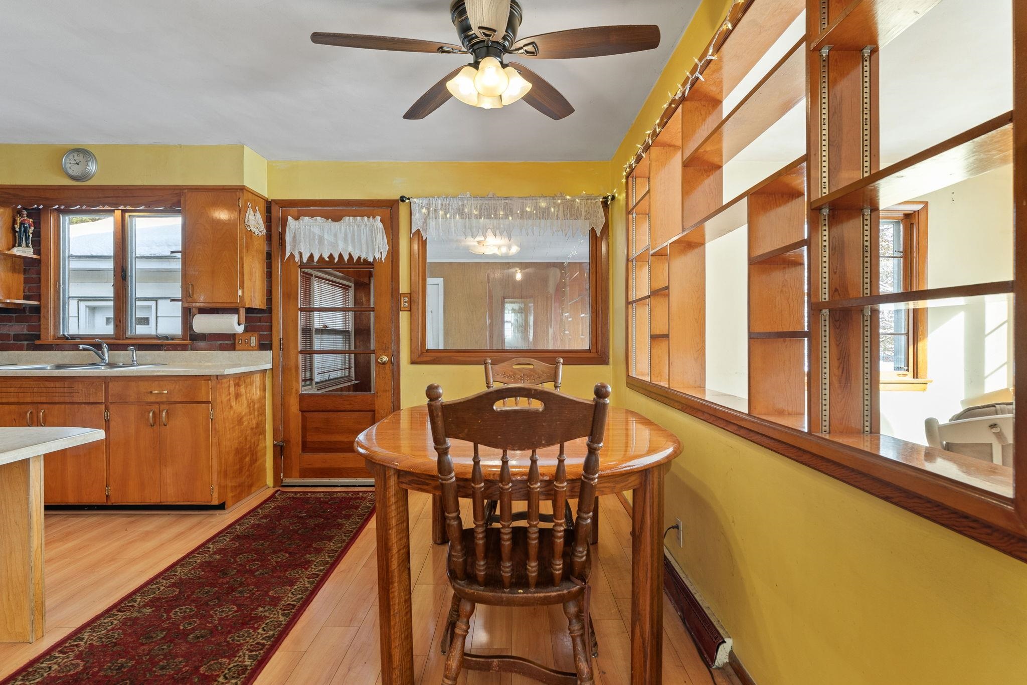 7 Grant Avenue Barre, VT 05641 - Photo 20 of 36