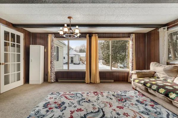 $265,000 | 7 Grant Avenue, Barre, VT 05641