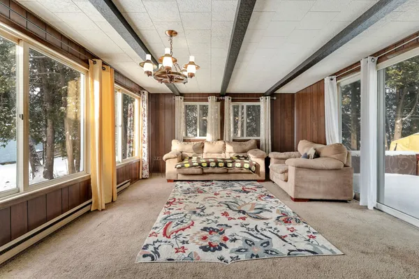 $265,000 | 7 Grant Avenue, Barre, VT 05641