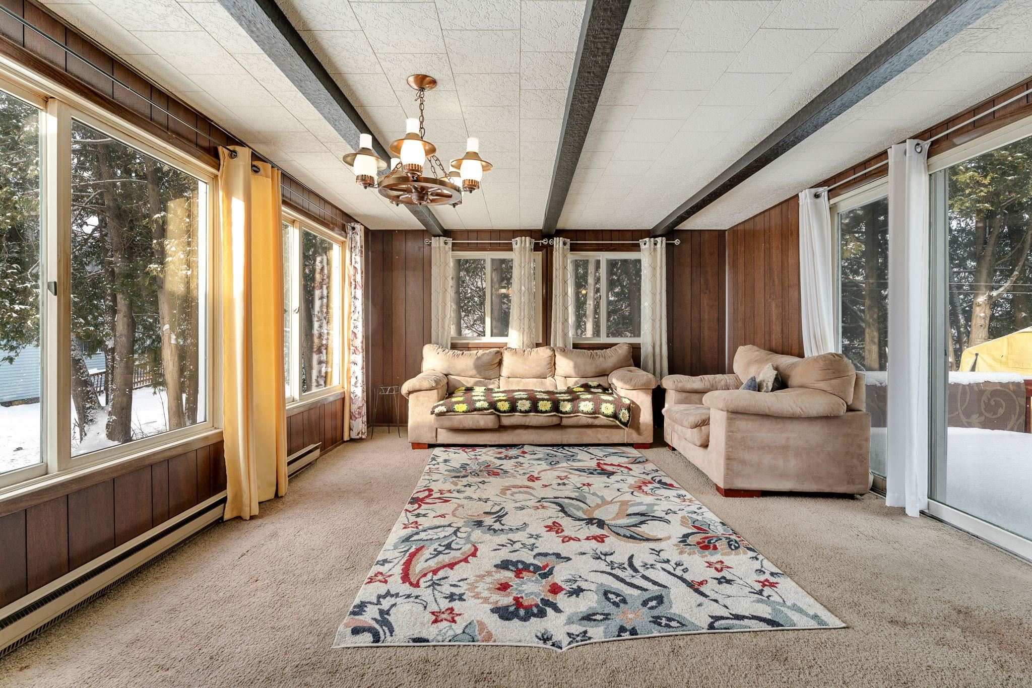 7 Grant Avenue Barre, VT 05641 - Photo 21 of 42