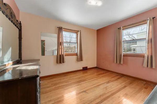 $265,000 | 7 Grant Avenue, Barre, VT 05641