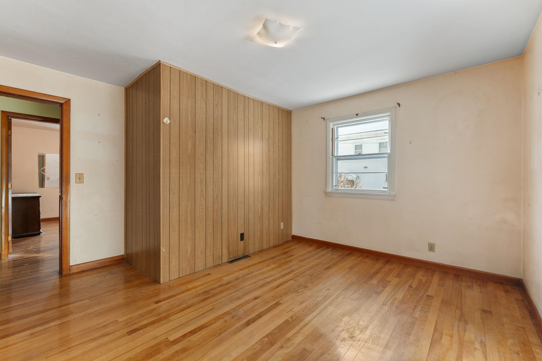 7 Grant Avenue Barre, VT 05641 - Photo 24 of 36