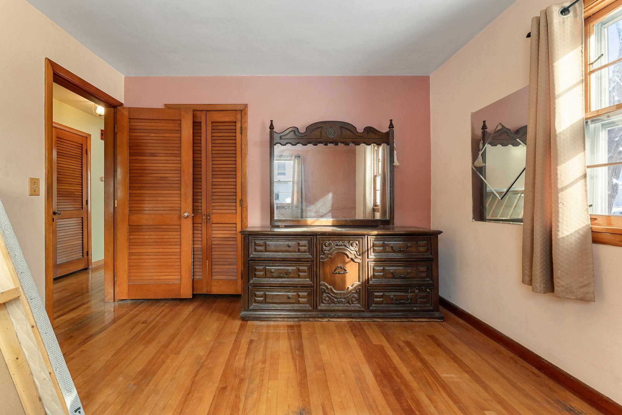 7 Grant Avenue Barre, VT 05641 - Photo 24 of 42