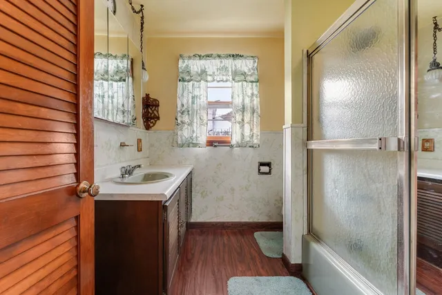 $280,000 | 7 Grant Avenue, Barre, VT 05641