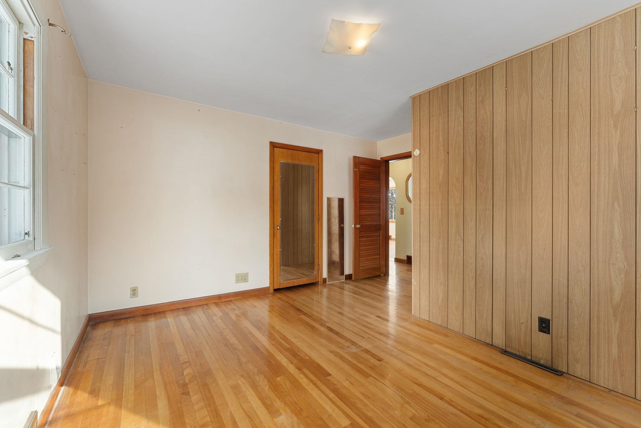 7 Grant Avenue Barre, VT 05641 - Photo 25 of 36