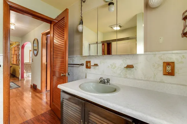 $265,000 | 7 Grant Avenue, Barre, VT 05641